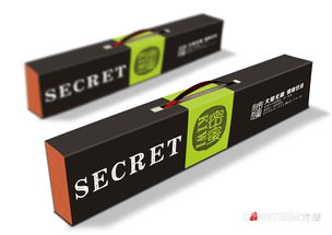 企業品牌策劃與市場營銷策劃的核心要素