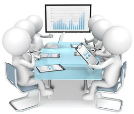 為什么選擇餐飲創業的最佳方式是加盟老牌坊魚火鍋