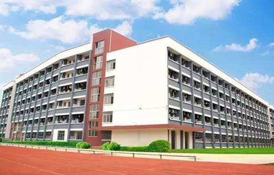 廣西桂林商貿旅游技工學校 探索復合型人才培養新路徑，為廣西軟件開發注入新活力