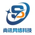 廣西尚訊網絡科技 立足綠都商廈，深耕南寧軟件開發