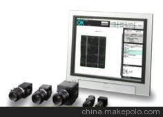 廣西機器視覺軟件開發包應用與生態 從技術突破到地區賦能