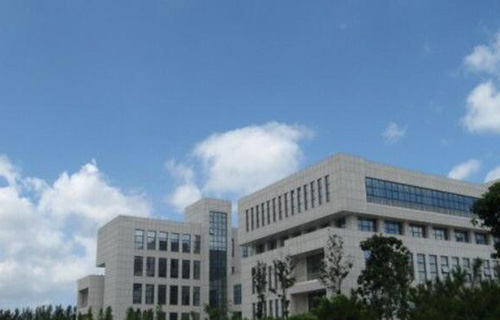 廣西河池晨曦技工學校 培養軟件開發人才的沃土